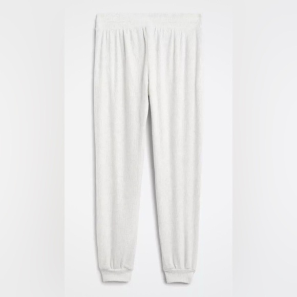 Glyder Comfort Joggers - Picture 3 of 6